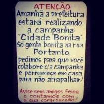 36518_582908048426456_1815322257_n gente feia