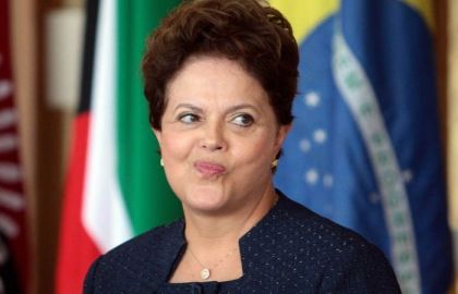 dilma-rousseff-11