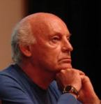 eduardo galeano