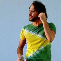 gabriel-o-pensador-fifa-12