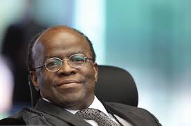 joaquim barbosa
