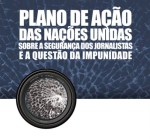onu plano ação
