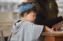 poesia no aprendizado