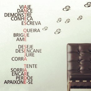 998089_10201920897929178_1395193164_n