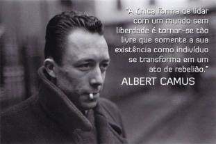 anarquia camus