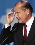 geraldo alckmin
