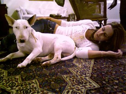 970392_10201114853566888_1338199372_n