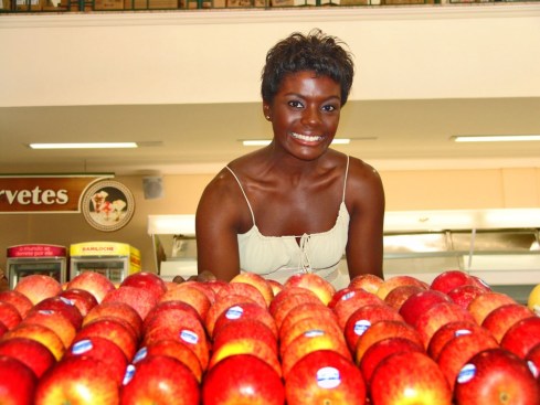 adriana_alves_31-1024x768