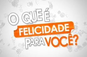 felicidade 2