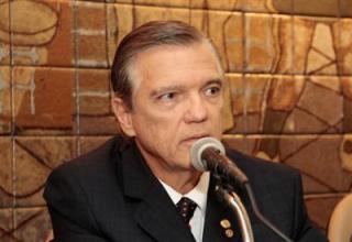 desembargador-eurico-de-barros-correia-filho