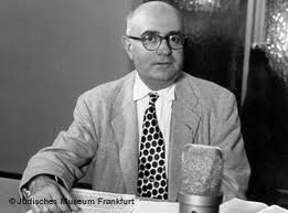 adorno