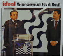belem 1