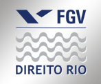 logo FGV