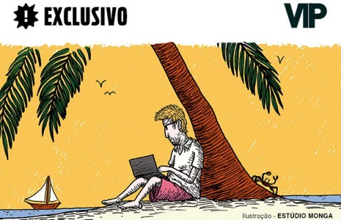 snowden_Vip_materia_edit