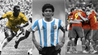 maradona