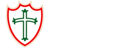 portuguesa