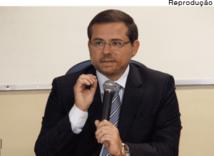 guilherme-nucci-9120143