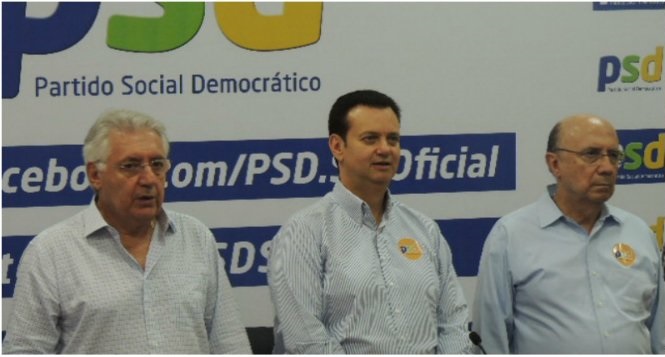 tres mosqueteiros certa