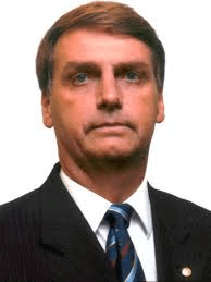 bolsonaro