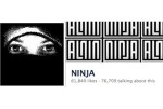 midia-ninja-bluebus