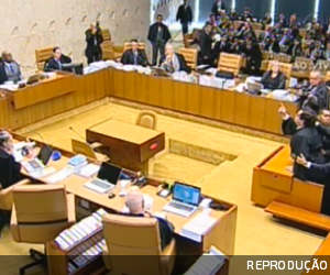 ordem-barbosa-advogado-genoino-retirado1