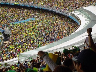 torcida_maracana