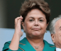 dilma