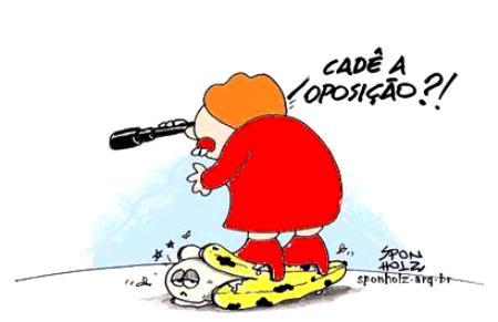 charge-sponholz-cadc3aa-oposic3a7c3a3o