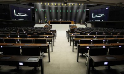 congresso