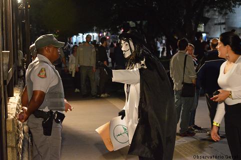manifestação DSC_0364 d