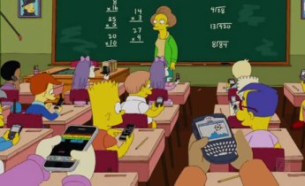 Celular-na-sala-de-aula-você-é-favor-ou-contra