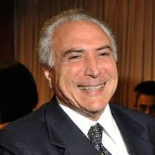 temer