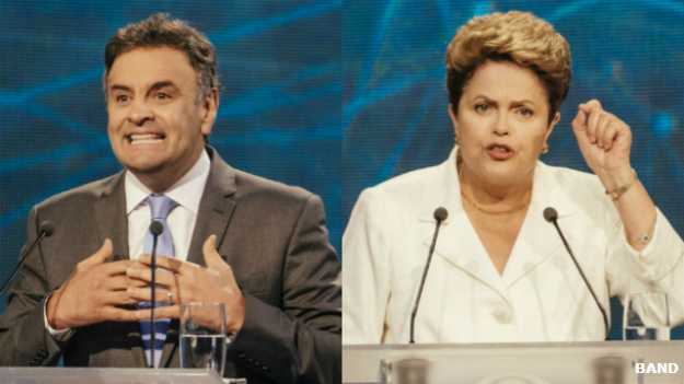 141015034157_montagem_aecio_dilma_2_624_351