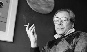 baudrillard-analysis-ceasefire