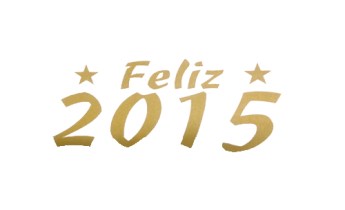 feliz2015