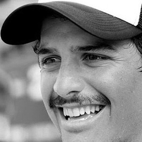 ricardo dos santos surfista_n