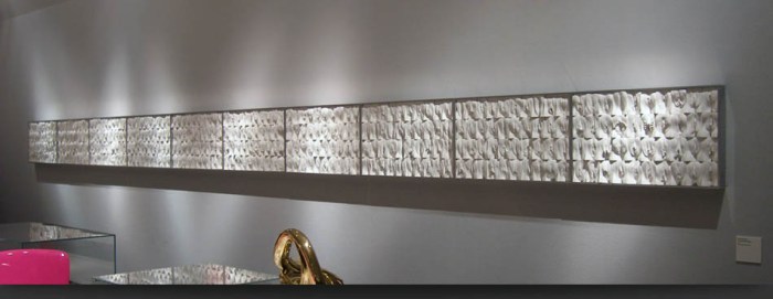 Great-Wall-of-Vagina-2