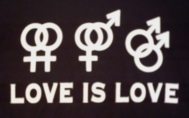 heterossexual-03082011_652x408