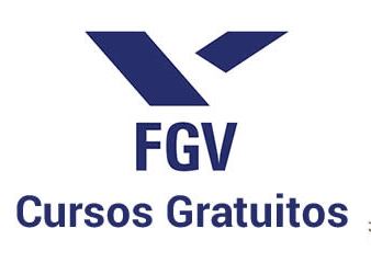 cursos-gratuitos-fgv