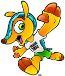 Fuleco-copa-brasil