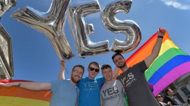 gay_ireland_624x351_getty