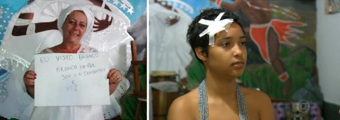 intolerancia-000440601