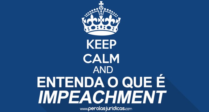 entenda-o-que-e-impeachment1