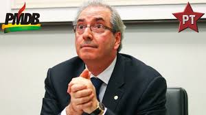 pt cunha