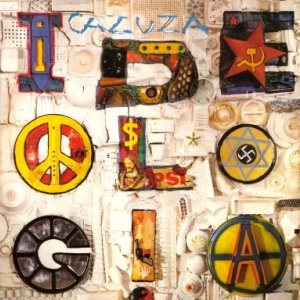 Album_Ideologia_cover