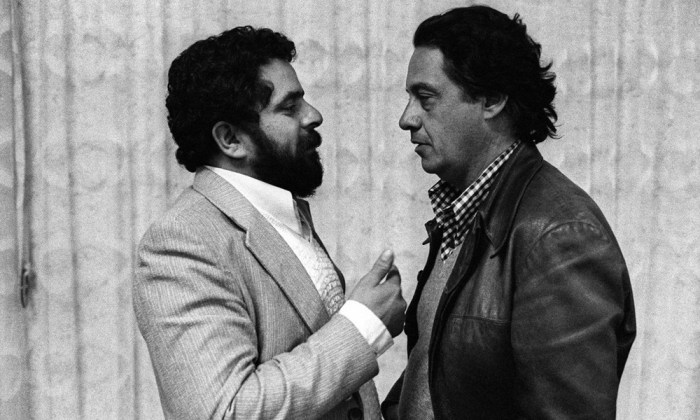 f98e2053-37c2-4287-937b-7c5d77f0ed26