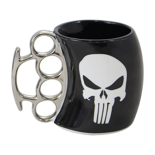 caneca-soco-ingls-the-punisher-o-justiceiro-10022126-D_NQ_NP_842802-MLB25781994374_072017-O