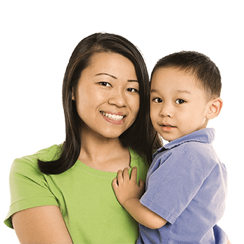 bolsa_familia_20170113