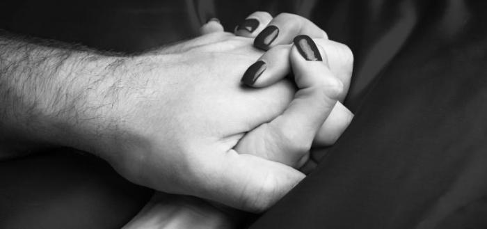 765_360_intimidade_1495126446