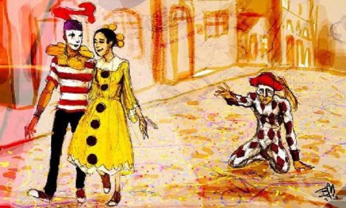 tumblr_ma56lkzN8i1rccpm9o1_500